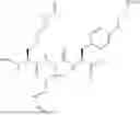Fig. 46 - SYNTHESIS OF A CYCLIC PEPTIDE