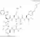 Fig. 69 - SYNTHESIS OF A CYCLIC PEPTIDE