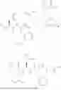 Fig. 87 - SYNTHESIS OF A CYCLIC PEPTIDE