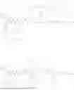 Fig. 97 - SYNTHESIS OF A CYCLIC PEPTIDE