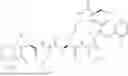 Fig. 320 - CYCLIN INHIBITORS