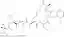 Fig. 366 - CYCLIN INHIBITORS