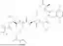 Fig. 586 - CYCLIN INHIBITORS