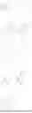 Fig. 02 - GIPR-AGONIST COMPOUNDS