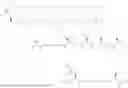 Fig. 06 - GIPR-AGONIST COMPOUNDS