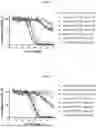 Fig. 22 - DLL3 TARGETING TRISPECIFIC PROTEINS AND METHODS OF USE