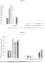 Fig. 49 - DLL3 TARGETING TRISPECIFIC PROTEINS AND METHODS OF USE
