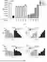 Fig. 03 - ANTI-CD73 ANTIBODY AND USE THEREOF