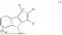 Fig. 11 - METAL COMPLEX CATALYST FOR THE POLYMERIZATION OF OLEFINS