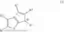 Fig. 12 - METAL COMPLEX CATALYST FOR THE POLYMERIZATION OF OLEFINS