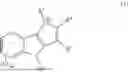 Fig. 19 - METAL COMPLEX CATALYST FOR THE POLYMERIZATION OF OLEFINS
