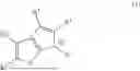 Fig. 20 - METAL COMPLEX CATALYST FOR THE POLYMERIZATION OF OLEFINS