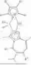 Fig. 02 - Guaiazulene-Based Metallocene Catalysts for Olefin Polymerization