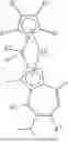 Fig. 03 - Guaiazulene-Based Metallocene Catalysts for Olefin Polymerization