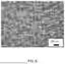 Fig. 06 - STRUCTURED DENSE FLUOROPOLYMER FILMS AND METHODS OF MAKING SAME