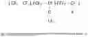 Fig. 02 - NOVEL PHOSPHONATED FLUOROELASTOMERS (PFKMS), PHOSPHONATED PERFLUOROELASTOMERS (PFFKMS), THEIR PROCESS OF PREPARATION AND USE IN ELECTROMEMBRANE APPLICATIONS