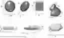 Fig. 01 - METHODS AND COMPOSITIONS USING DISSOLVABLE GELLED MATERIALS FOR DIVERSION