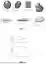 Fig. 02 - METHODS AND COMPOSITIONS USING DISSOLVABLE GELLED MATERIALS FOR DIVERSION