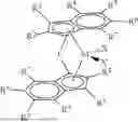 Fig. 02 - ETHYLENE-PROPYLENE BRANCHED COPOLYMERS USED AS VISCOSITY MODIFIERS