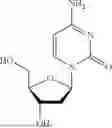 Fig. 02 - COMPOSITIONS FOR IMPROVING THE TRANSDUCTION OF CELLS BY VIRAL VECTORS