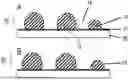 Fig. 01 - METHOD FOR PRODUCING VASCULARIZED BIOLOGICAL TISSUE