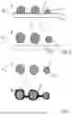 Fig. 04 - METHOD FOR PRODUCING VASCULARIZED BIOLOGICAL TISSUE