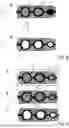 Fig. 05 - METHOD FOR PRODUCING VASCULARIZED BIOLOGICAL TISSUE