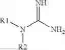 Fig. 02 - LIQUID THROMBIN REAGENT