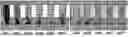 Fig. 01 - DECOLORIZING COMPOSITION INCLUDING DICYANDIAMIDE AND HYDROGEN PEROXIDE AND DECOLORIZING METHOD USING THE SAME