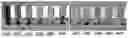 Fig. 02 - DECOLORIZING COMPOSITION INCLUDING DICYANDIAMIDE AND HYDROGEN PEROXIDE AND DECOLORIZING METHOD USING THE SAME