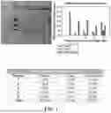 Fig. 02 - METHODS FOR RAPID SEPARATION AND PURIFICATION OF DNA TOPOLOGICAL FORMS