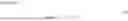Fig. 02 - Signal boost cascade assay
