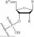 Fig. 04 - COAGULATION FACTOR V (F5) iRNA COMPOSITIONS AND METHODS OF USE THEREOF