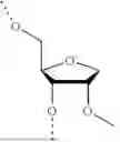 Fig. 08 - COAGULATION FACTOR V (F5) iRNA COMPOSITIONS AND METHODS OF USE THEREOF