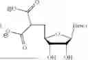Fig. 09 - COAGULATION FACTOR V (F5) iRNA COMPOSITIONS AND METHODS OF USE THEREOF
