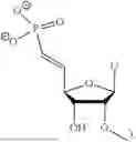 Fig. 10 - COAGULATION FACTOR V (F5) iRNA COMPOSITIONS AND METHODS OF USE THEREOF