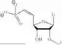 Fig. 11 - COAGULATION FACTOR V (F5) iRNA COMPOSITIONS AND METHODS OF USE THEREOF