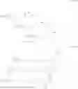 Fig. 17 - COAGULATION FACTOR V (F5) iRNA COMPOSITIONS AND METHODS OF USE THEREOF