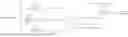 Fig. 22 - COAGULATION FACTOR V (F5) iRNA COMPOSITIONS AND METHODS OF USE THEREOF