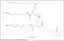 Fig. 24 - COAGULATION FACTOR V (F5) iRNA COMPOSITIONS AND METHODS OF USE THEREOF