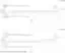 Fig. 26 - COAGULATION FACTOR V (F5) iRNA COMPOSITIONS AND METHODS OF USE THEREOF