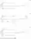 Fig. 27 - COAGULATION FACTOR V (F5) iRNA COMPOSITIONS AND METHODS OF USE THEREOF
