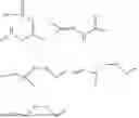 Fig. 29 - COAGULATION FACTOR V (F5) iRNA COMPOSITIONS AND METHODS OF USE THEREOF