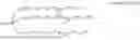 Fig. 30 - COAGULATION FACTOR V (F5) iRNA COMPOSITIONS AND METHODS OF USE THEREOF