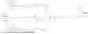 Fig. 31 - COAGULATION FACTOR V (F5) iRNA COMPOSITIONS AND METHODS OF USE THEREOF