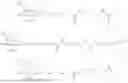 Fig. 32 - COAGULATION FACTOR V (F5) iRNA COMPOSITIONS AND METHODS OF USE THEREOF