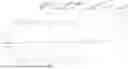 Fig. 35 - COAGULATION FACTOR V (F5) iRNA COMPOSITIONS AND METHODS OF USE THEREOF