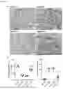 Fig. 06 - COMPOSITION FOR TREATING DIABETIC RETINOPATHY CONTAINING scAAV2-shmTOR-SD (CRG-01)