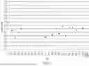 Fig. 07 - BIOSYNTHESIS OF ISOPRENOIDS AND PRECURSORS THEREOF