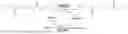 Fig. 01 - Carbonyl reductase mutant, preparation method and use thereof, and preparation method of ethyl (R)-6-hydroxy-8-chlorooctanoate